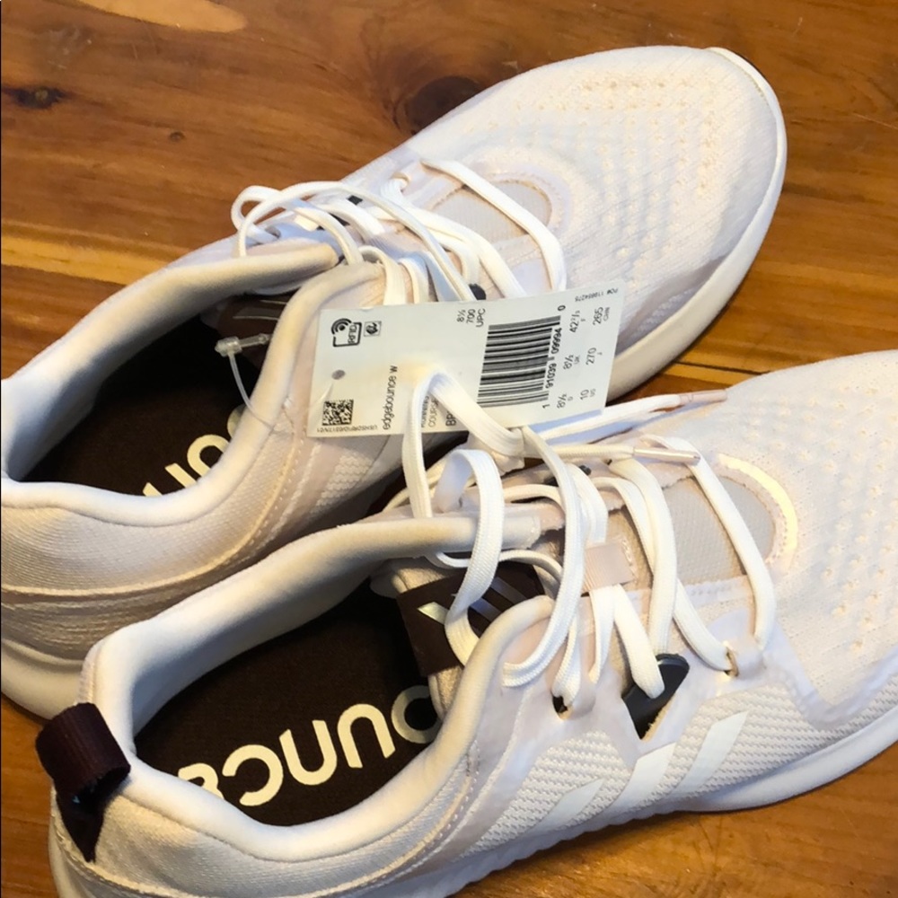 Adidas Edgebounce - Picture 5 of 8